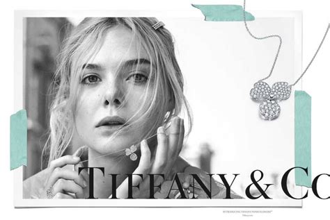 tiffany and louis vuitton|who bought tiffany and co.